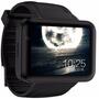 Смарт-часы UWatch DM98 Black (F_54055) - 1