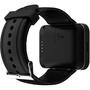 Смарт-часы UWatch DM98 Black (F_54055) - 2