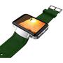 Смарт-часы UWatch DM98 Green/Black (F_50527) - 2