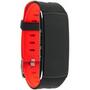 Смарт-часы UWatch F10 Red (F_58600) - 1