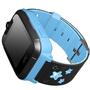 Смарт-часы UWatch G302 Kid smart watch Blue (F_53950) - 2