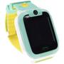 Смарт-часы UWatch G302 Kid smart watch Green (F_53984) - 1