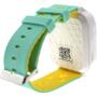 Смарт-часы UWatch G302 Kid smart watch Green (F_53984) - 2