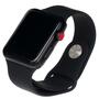 Смарт-часы UWatch IWO 5 Black (F_78743) - 3