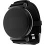 Смарт-часы UWatch K2 Black (F_58601) - 1
