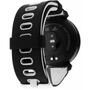 Смарт-часы UWatch K2 White (F_58603) - 2