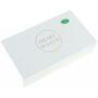 Смарт-часы UWatch K2 White (F_58603) - 3