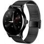 Смарт-часы UWatch K88H Black (F_55477) - 1