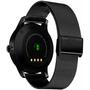 Смарт-часы UWatch K88H Black (F_55477) - 3
