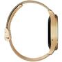 Смарт-часы UWatch K88H Gold (F_55478) - 2