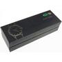 Смарт-часы UWatch K88H Gold (F_55478) - 4
