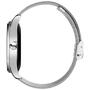 Смарт-часы UWatch K88H Silver (F_55479) - 2