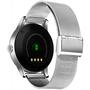 Смарт-часы UWatch K88H Silver (F_55479) - 3