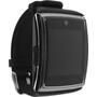 Смарт-часы UWatch LG518 Black (F_58605) - 1