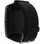 Смарт-часы UWatch LG518 Black (F_58605) - 2