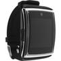 Смарт-часы UWatch LG518 Silver (F_58607) - 1
