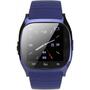 Смарт-часы UWatch M26 Blue (F_50709) - 1