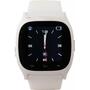 Смарт-часы UWatch M26 White (F_50710) - 1