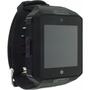 Смарт-часы UWatch M9 Black (F_59976) - 1