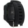 Смарт-часы UWatch M9 Black (F_59976) - 2