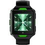 Смарт-часы UWatch M9 Green (F_59975) - 1