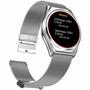 Смарт-часы UWatch N3 Silver (F_55463) - 2