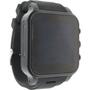 Смарт-часы UWatch PW-308S Black (F_55464) - 1