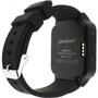 Смарт-часы UWatch PW-308S Black (F_55464) - 2