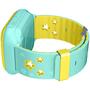 Смарт-часы UWatch Q402 Kid smart watch Green (F_54960) - 2