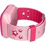 Смарт-часы UWatch Q402 Kid smart watch Pink (F_54959) - 2