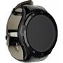 Смарт-часы UWatch Q5 Black (F_59047) - 1