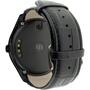 Смарт-часы UWatch Q5 Black (F_59047) - 2