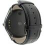 Смарт-часы UWatch Q5 Silver (F_59045) - 2