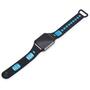 Смарт-часы UWatch QW11 Blue (F_59052) - 4