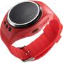 Смарт-часы UWatch RS09 Red (F_55209) - 2
