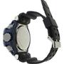 Смарт-часы UWatch SN07 Blue (F_60040) - 2