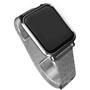 Смарт-часы UWatch SN60 Metal Strap (F_55040) - 2