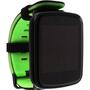 Смарт-часы UWatch SW10 Green (F_55212) - 1