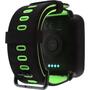 Смарт-часы UWatch SW10 Green (F_55212) - 2