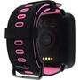 Смарт-часы UWatch SW10 Pink (F_55211) - 2