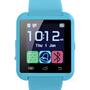 Смарт-часы UWatch U8 Blue (F_50696) - 1