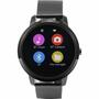Смарт-часы UWatch V360 Black (F_55472) - 1