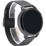 Смарт-часы UWatch V360 Black (F_55472) - 2