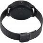 Смарт-часы UWatch V360 Black (F_55472) - 3