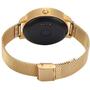 Смарт-часы UWatch V360 Gold (F_55474) - 2