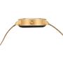 Смарт-часы UWatch V360 Gold (F_55474) - 3