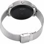 Смарт-часы UWatch V360 Silver (F_55473) - 3