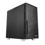 Корпус Antec VSK10 (0-761345-80029-7) - 1