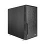 Корпус Antec VSK10 (0-761345-80029-7) - 2