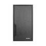 Корпус Antec VSK10 (0-761345-80029-7) - 3